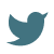 twitter icon